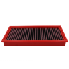 FB284/01