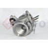 Turbocompressore completo 9L001 Alfa/Fiat/Jeep IHI-TIHTC9L001N+10753