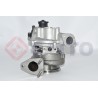 Turbocompressore completo 9L001 Alfa/Fiat/Jeep IHI-TIHTC9L001N+10753