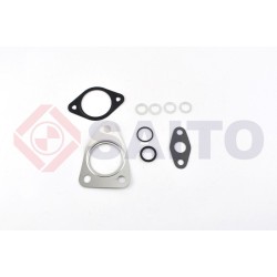 Turbocompressore completo 9L001 Alfa/Fiat/Jeep IHI-TIHTC9L001N+10753
