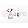 Turbocompressore completo 9L001 Alfa/Fiat/Jeep IHI-TIHTC9L001N+10753