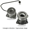 Kit frizione sportiva sinterizzata + cuscinetto Audi/Vw SAC-883089 000061+613182 654150