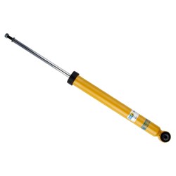 24 265010