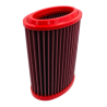 FB454/08