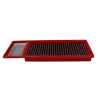 FB616/20