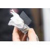 Filtro aria sportivo Audi/Seat/Skoda/Vw BMC-FB396/08