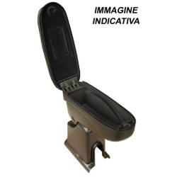 Bracciolo specifico Armrest Plus Abarth/Fiat COR-000159144