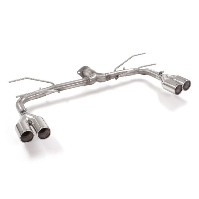 50.0723.26