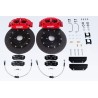 20FI330-02X