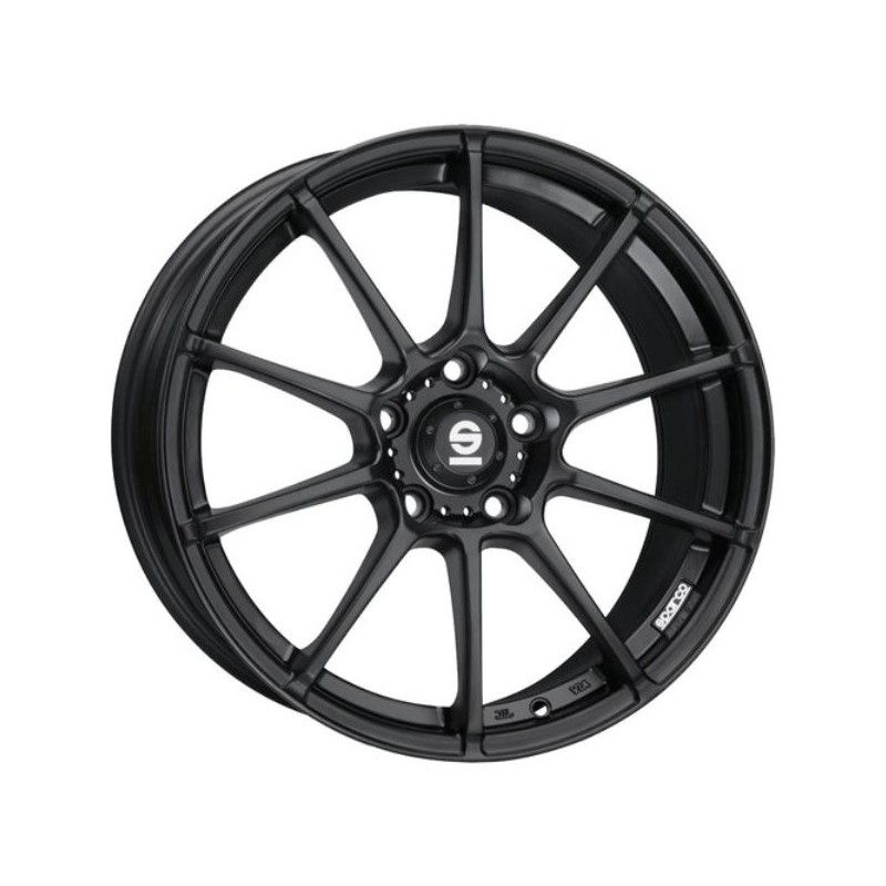 W2903750039