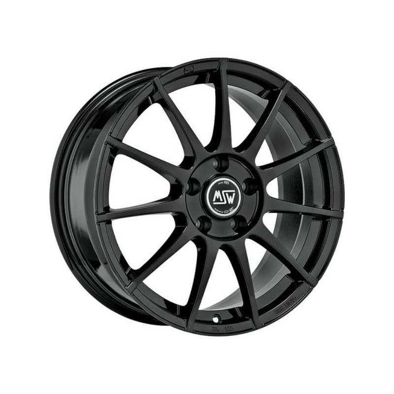 W19375500TC5