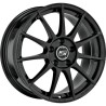 W19375500TC5