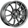 W19375500TO1