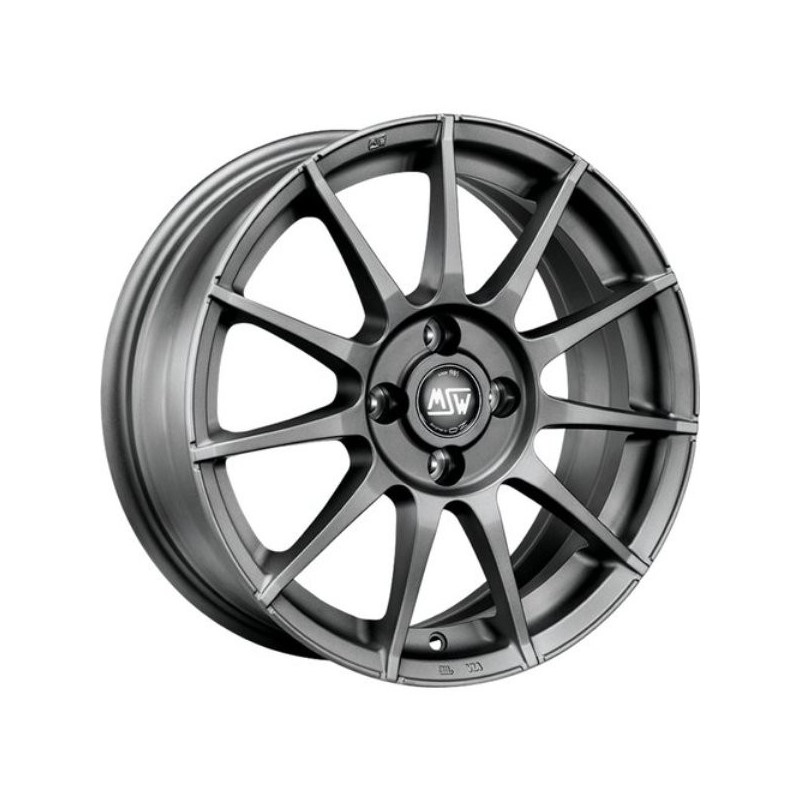 W19375501TO1