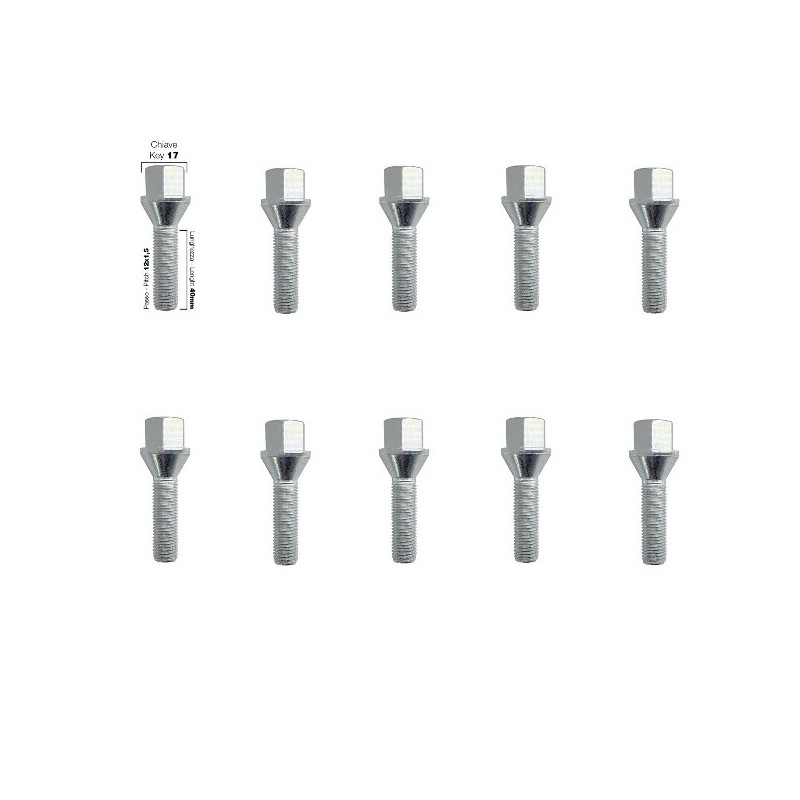 BR/1-10