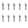 BR/1-10