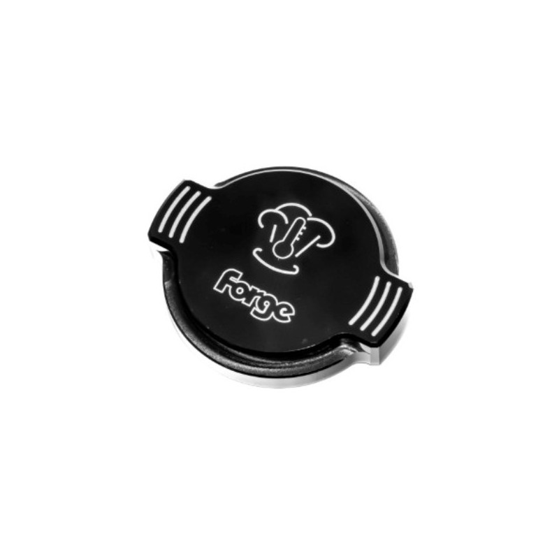 FMCAP10-N