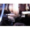 Pop off a sfiato esterno T-Multiair FOR-FMSPF14A