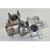 Turbocompressore completo Abarth/Alfa/Jeep GRT-812812-5006S+10799