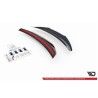 Spoiler posteriore Abarth 124 Spider MXT-FI-124-1-AB-CAP2G