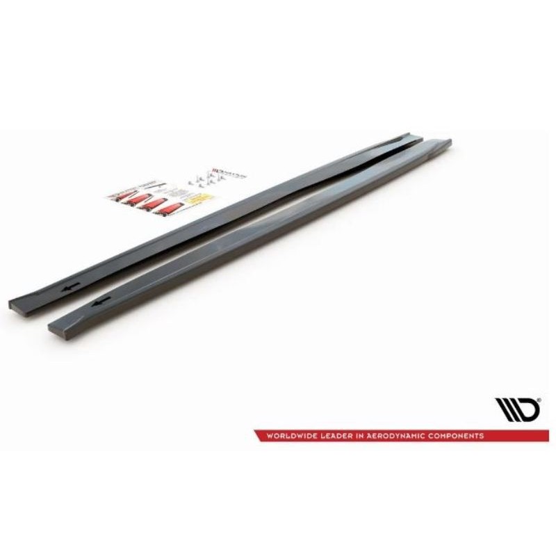 FI-124-1-AB-SD2G