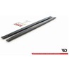 FI-124-1-AB-SD2G