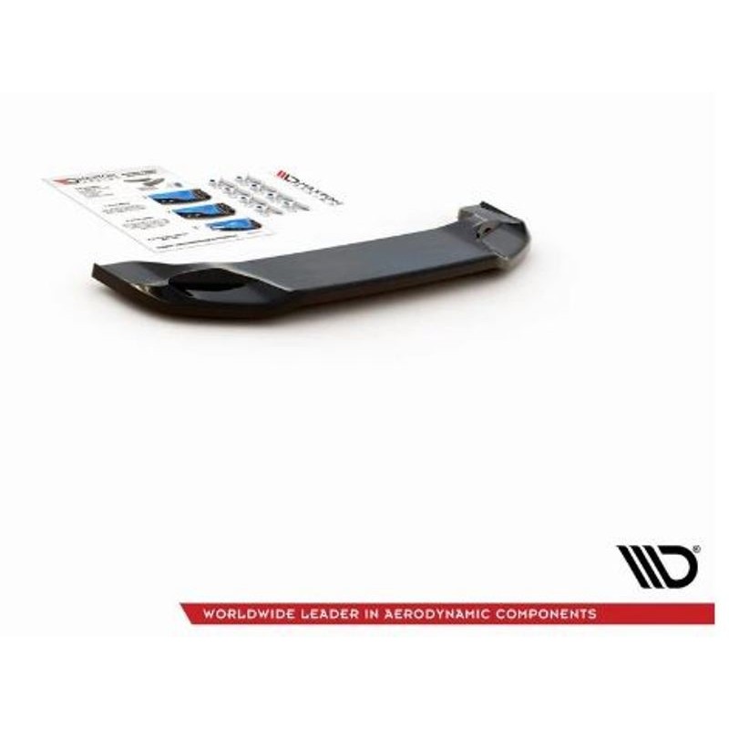 FI-124-1-AB-RD2G