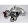 Turbocompressore completo Citroen/Peugeot GRT-806291-5003S