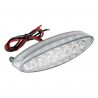 OUT - Stop a led 12v - LAM-90159