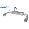 FICQ.14.XR10