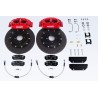 20FI330-01X