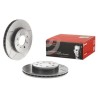 09.5509.75