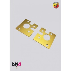 PC0064