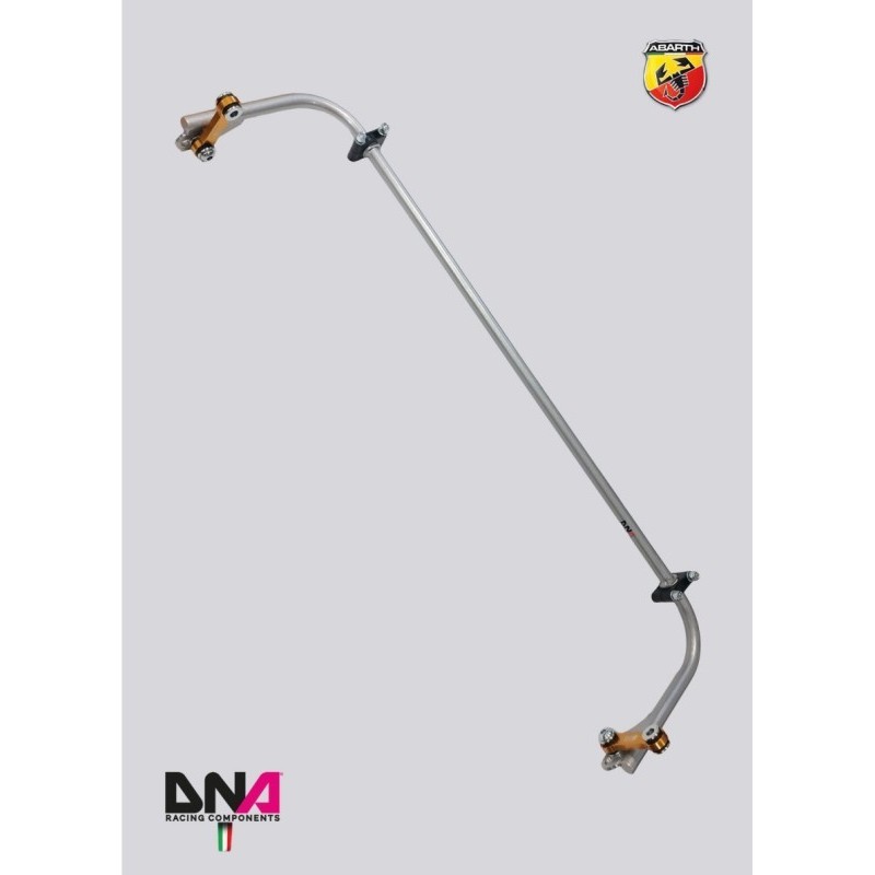 PC0137