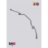 PC0288
