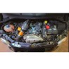 Airbox venturi in carbonio specifico Abarth 500 DNA-PC1568