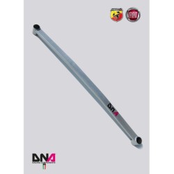 PC0100
