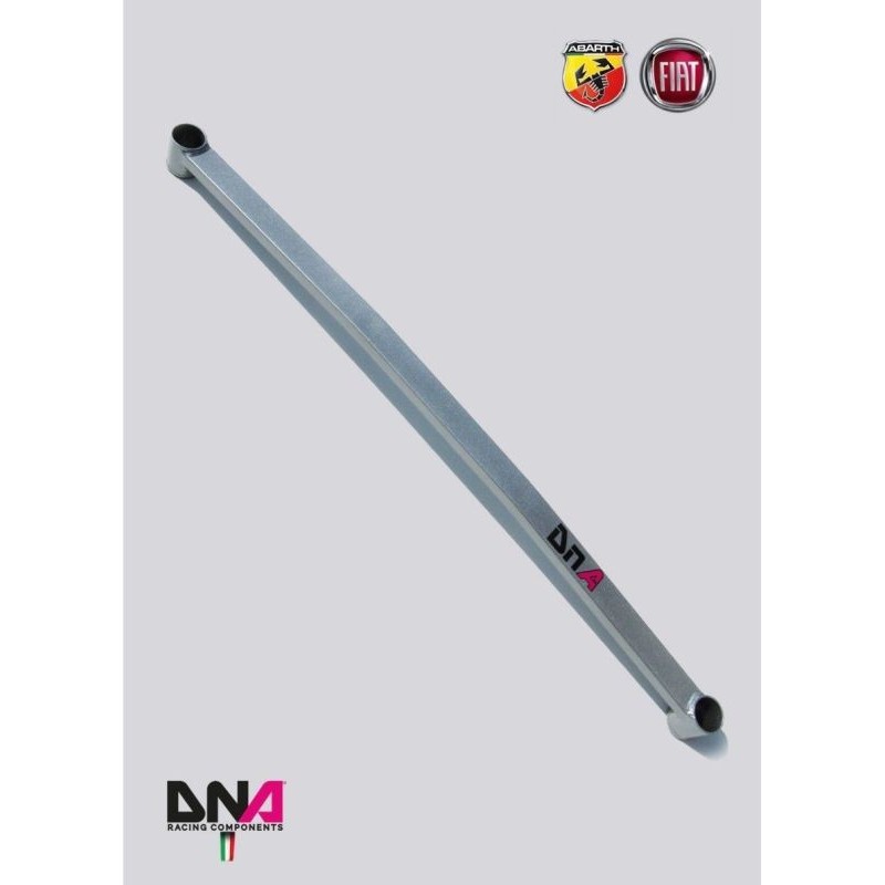 PC0100