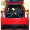 Barra duomi posteriore superiore Abarth 500 DNA-PC0945
