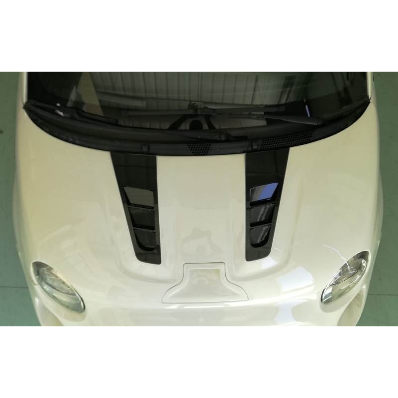 1015/EVO/MASERATI