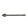 F5502