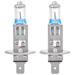 Lampadine H1 12v 55w Xenon150 RIN-RX1548