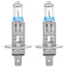 Lampadine H1 12v 55w Xenon150 RIN-RX1548
