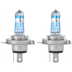 Lampadine H4 12v 55/60w Xenon150 RIN-RX1572