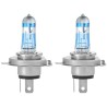 Lampadine H4 12v 55/60w Xenon150 RIN-RX1572