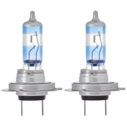 Lampadine H7 12v 55w Xenon150 RIN-RX1577