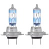 Lampadine H7 12v 55w Xenon150 RIN-RX1577
