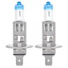 Lampadine H1 12v 55w Xenon100 RIN-RX1048