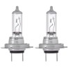 Lampadine H7 12v 55w Xenon100 RIN-RX1077
