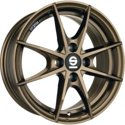 W29064502S5
